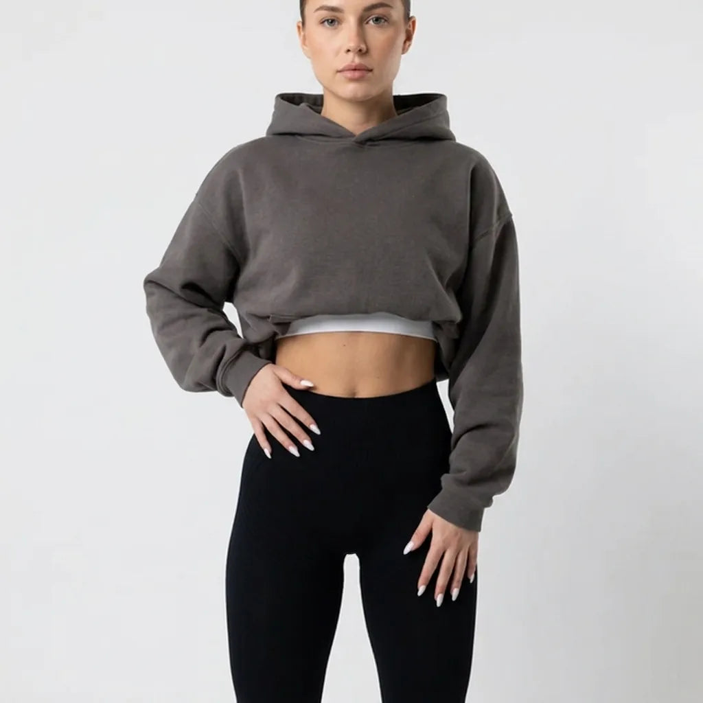 Valden 3D Sculpt Shaping Leggings – Cellulite‑glättende Kompression