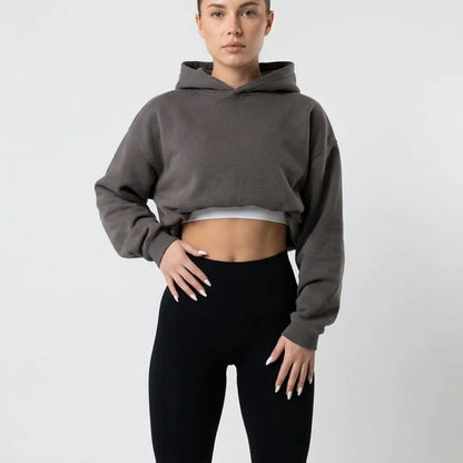 Valden 3D Sculpt Shaping Leggings – Cellulite‑glättende Kompression