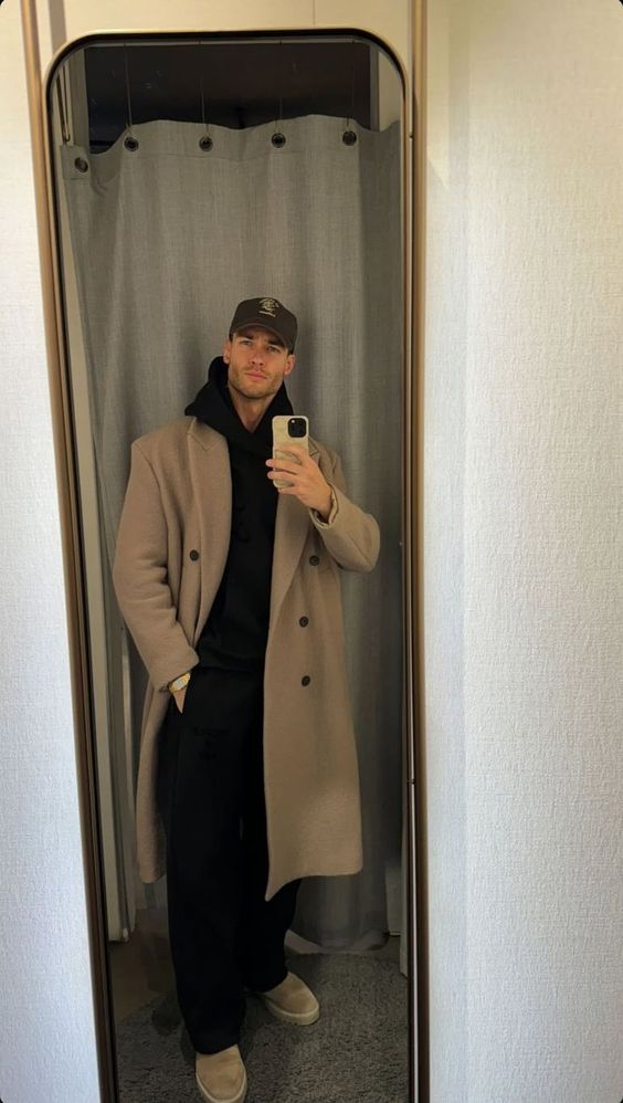 Lukas H