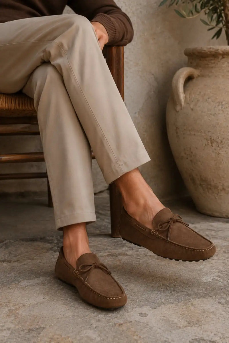 Schuhe