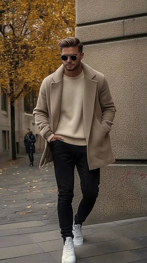 Winterlooks