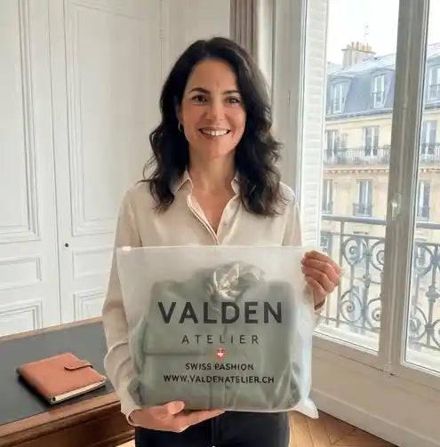 Lara Z