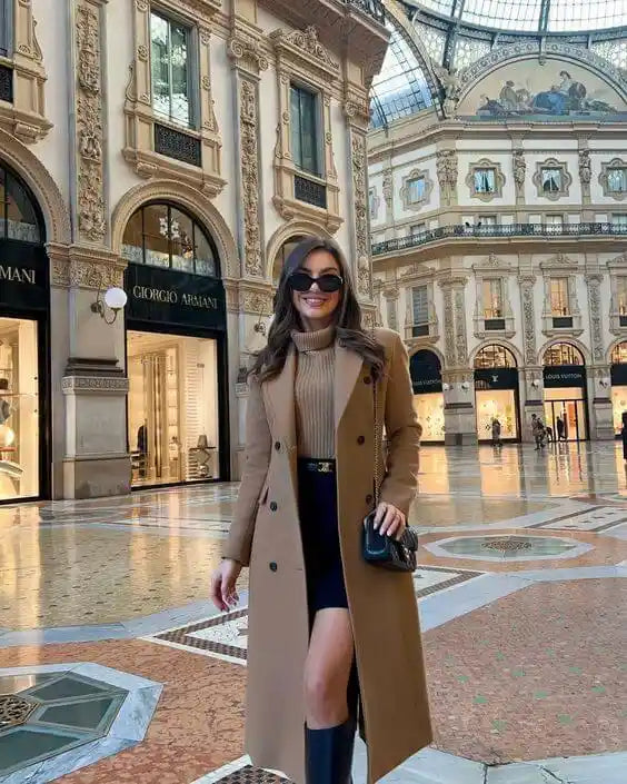 Sandra G