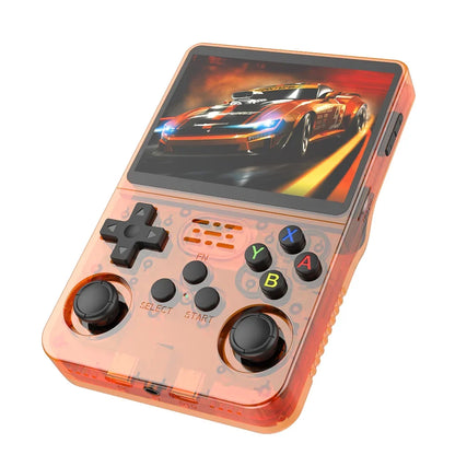 RetroSoft Pro: Über 20.000 Retro-Spiele für grenzenlosen Spielspaß